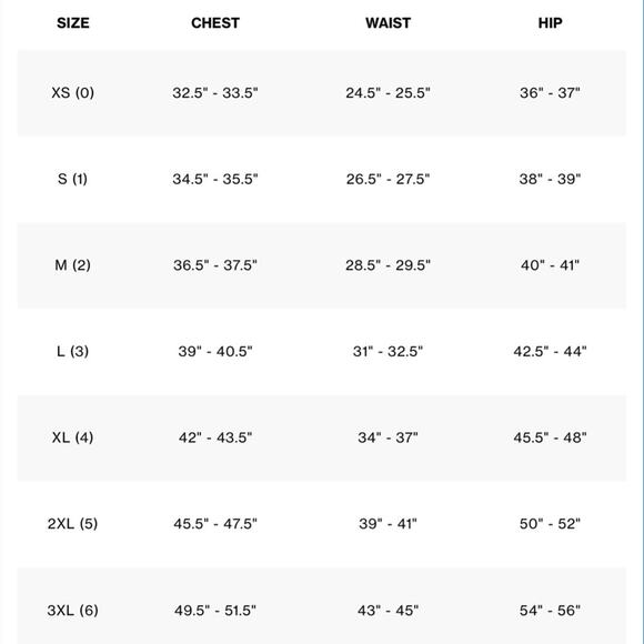 NWT Good American White Corseted Tee Size 1 Small Retail $55 - Picture 8 of 9